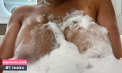 Paige Vanzant gallery photo #2767