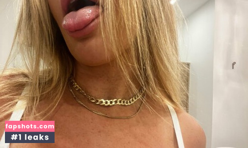 Paige Vanzant gallery photo #2797