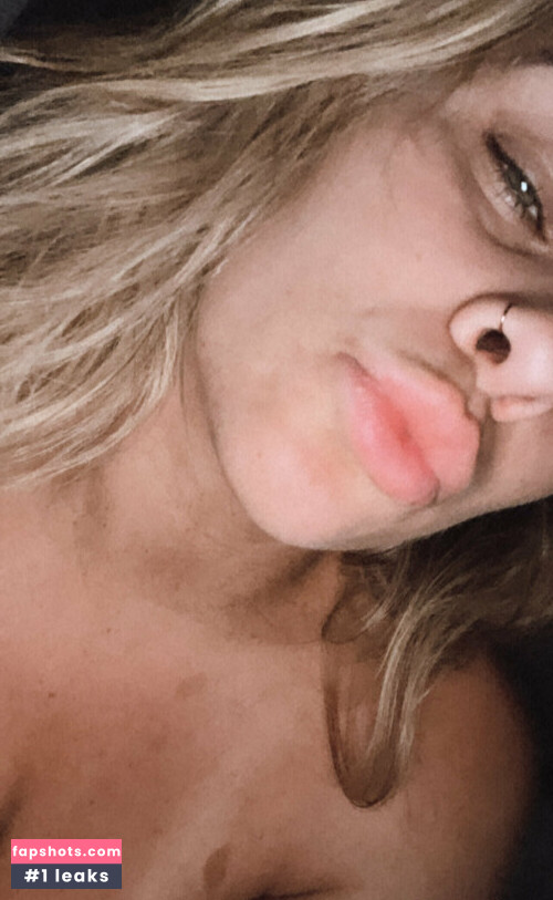 Paige Vanzant gallery photo #2804