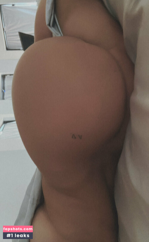 Paige Vanzant gallery photo #2809