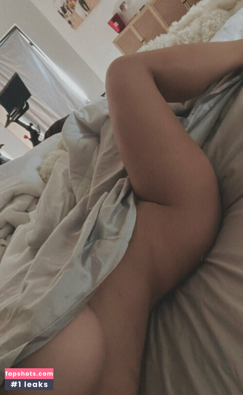 Paige Vanzant gallery photo #2810