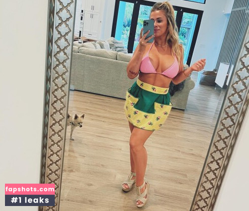 Paige Vanzant gallery photo #2889