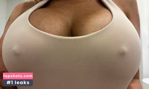 Paige Vanzant gallery photo #2892