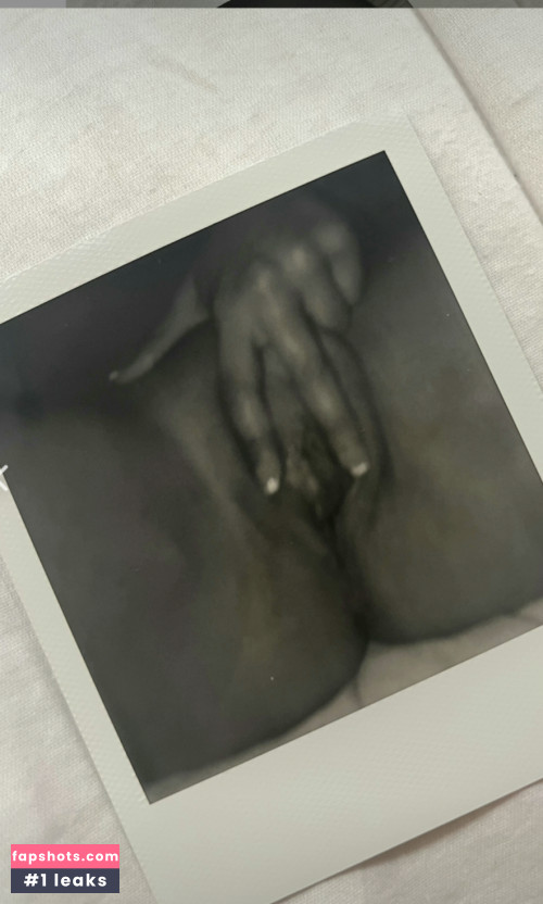 Paige Vanzant gallery photo #2913