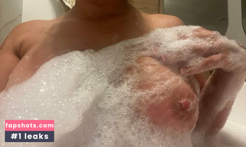 Paige Vanzant gallery photo #2956