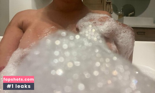 Paige Vanzant gallery photo #2960