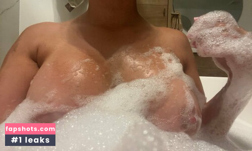 Paige Vanzant gallery photo #2961