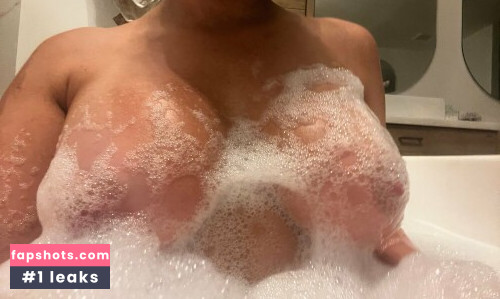 Paige Vanzant gallery photo #2962