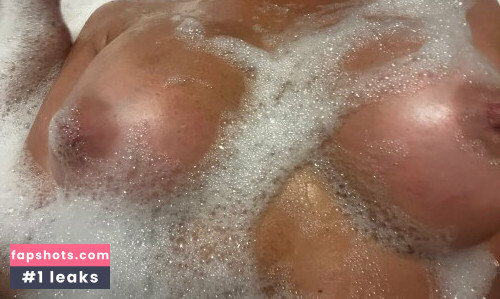 Paige Vanzant gallery photo #2963