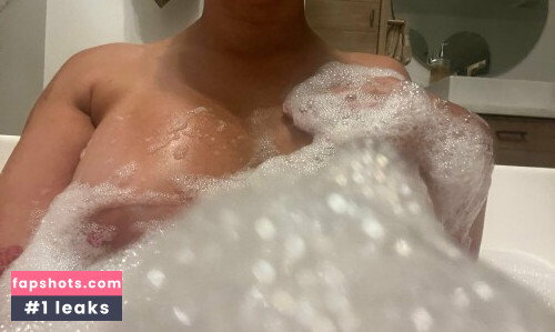 Paige Vanzant gallery photo #2964