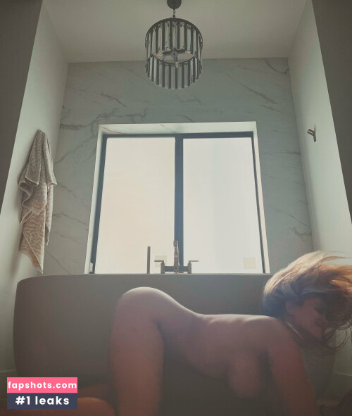 Paige Vanzant gallery photo #2969