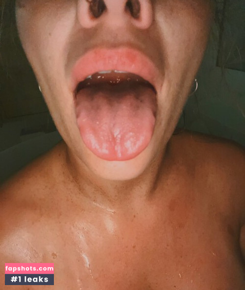 Paige Vanzant gallery photo #3003