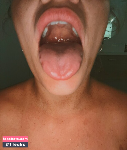 Paige Vanzant gallery photo #3004