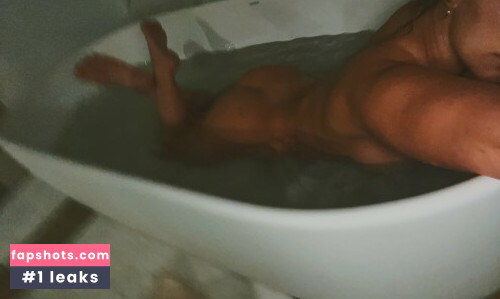 Paige Vanzant gallery photo #3005