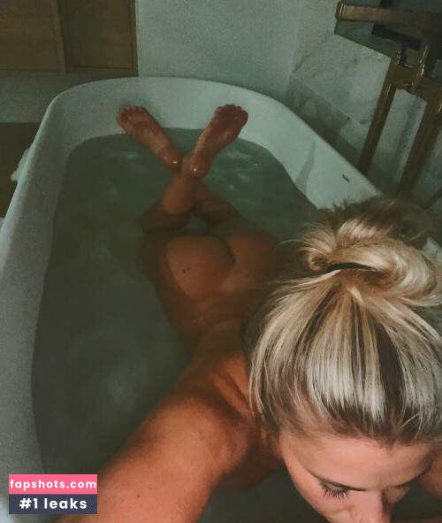 Paige Vanzant gallery photo #3007