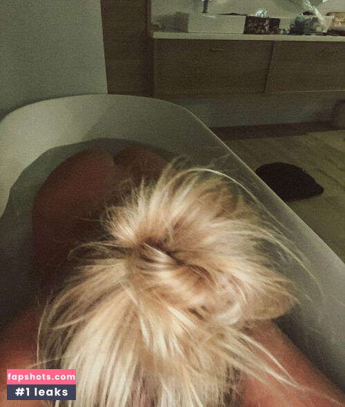 Paige Vanzant gallery photo #3009