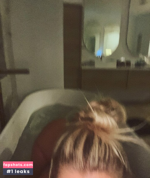 Paige Vanzant gallery photo #3011