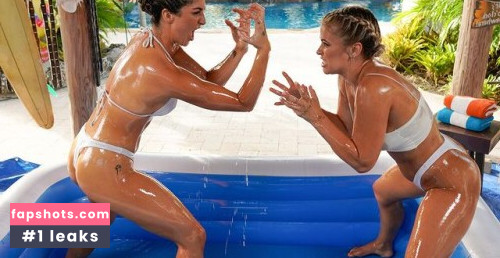 Paige Vanzant gallery photo #3018