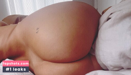 Paige Vanzant gallery photo #3072