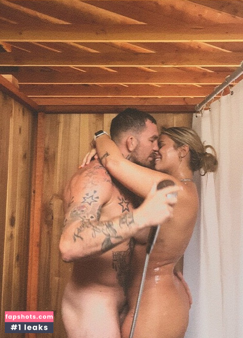 Paige Vanzant gallery photo #3119