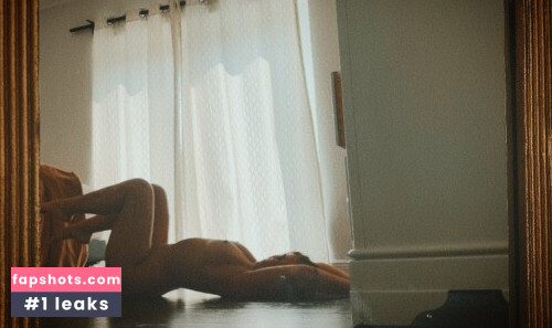 Paige Vanzant gallery photo #3188