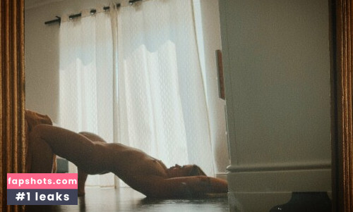 Paige Vanzant gallery photo #3189