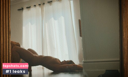 Paige Vanzant gallery photo #3190