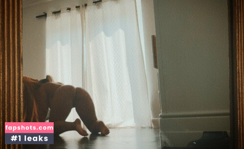 Paige Vanzant gallery photo #3249