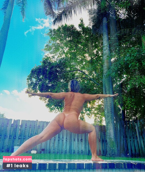 Paige Vanzant gallery photo #3368