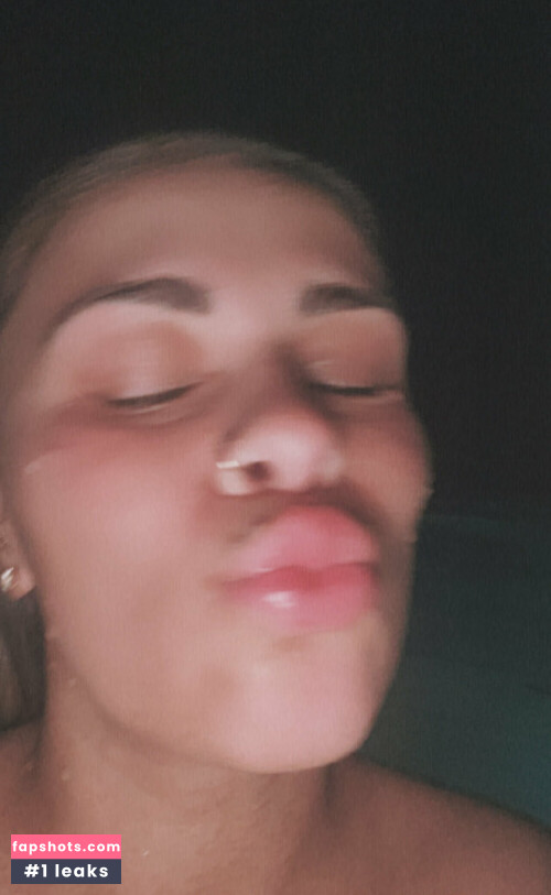 Paige Vanzant gallery photo #3448