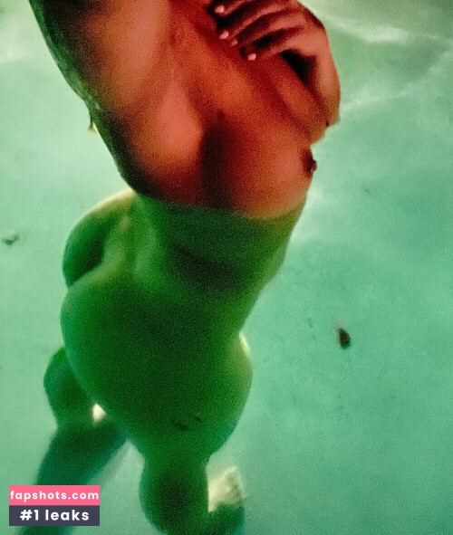 Paige Vanzant gallery photo #3452