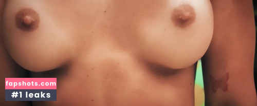 Paige Vanzant gallery photo #3477