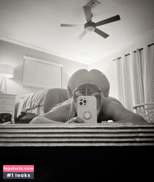 Paige Vanzant gallery photo #3512