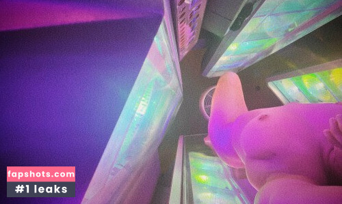 Paige Vanzant gallery photo #3584