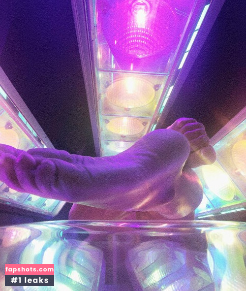 Paige Vanzant gallery photo #3586