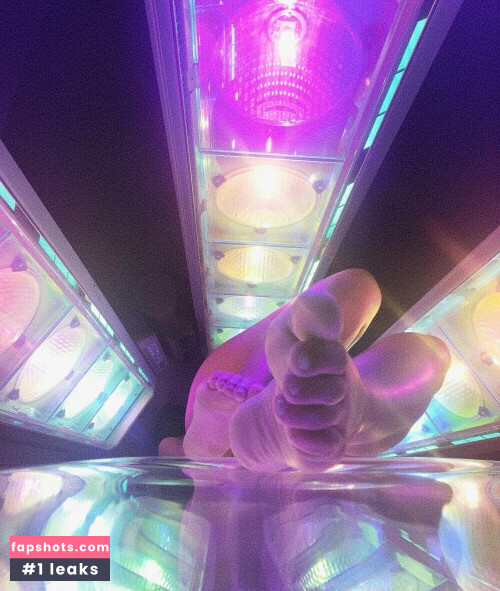 Paige Vanzant gallery photo #3588