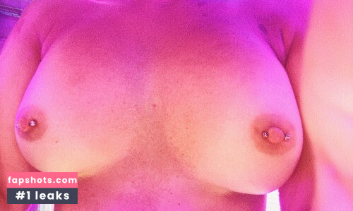 Paige Vanzant gallery photo #3591