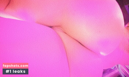 Paige Vanzant gallery photo #3593