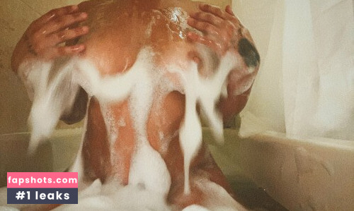 Paige Vanzant gallery photo #3603