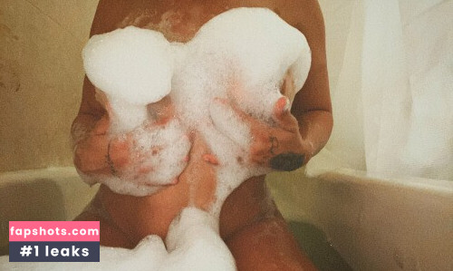 Paige Vanzant gallery photo #3604