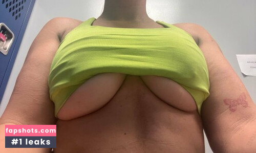 Paige Vanzant gallery photo #3605