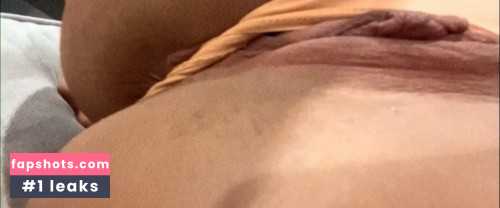 Paige Vanzant gallery photo #3689