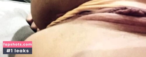 Paige Vanzant gallery photo #3698