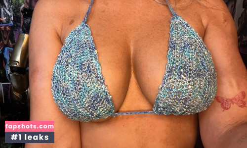 Paige Vanzant gallery photo #3768