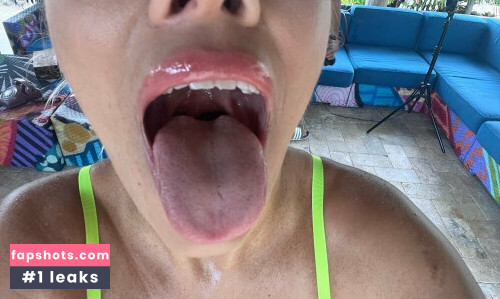 Paige Vanzant gallery photo #3812