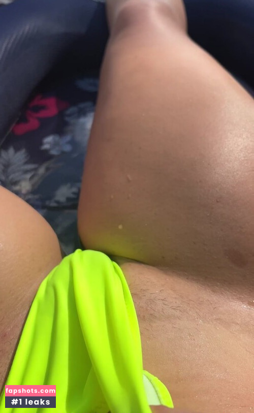 Paige Vanzant gallery photo #3814