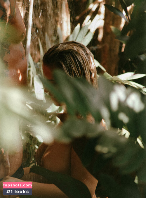 Paige Vanzant gallery photo #3863