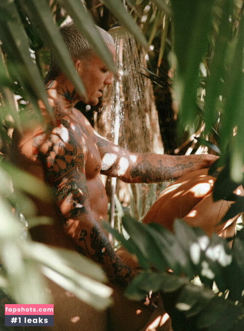 Paige Vanzant gallery photo #3864