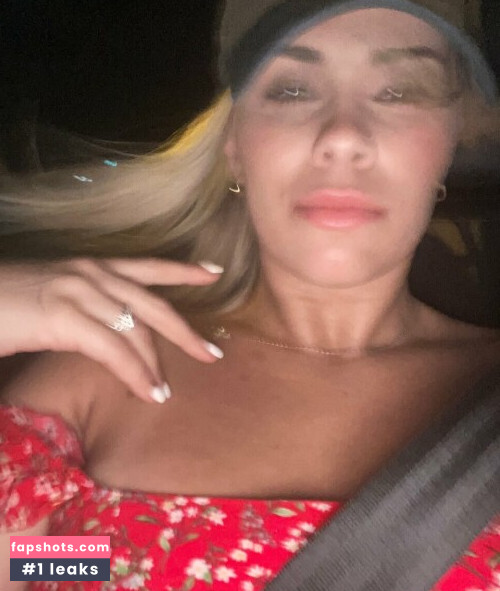 Paige Vanzant gallery photo #3881