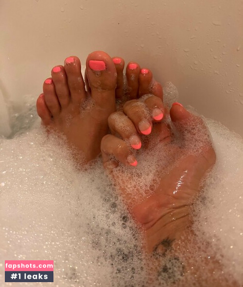 Paige Vanzant gallery photo #3955